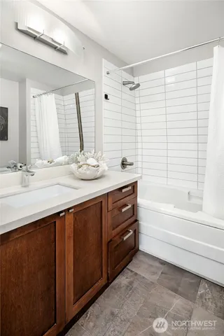 $999,000 | 3046 128th Avenue Southeast, Unit 30, Bellevue, WA 98005