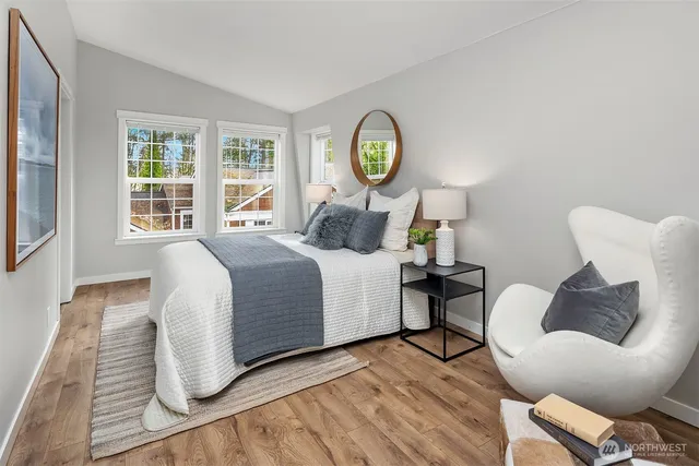 $999,000 | 3046 128th Avenue Southeast, Unit 30, Bellevue, WA 98005