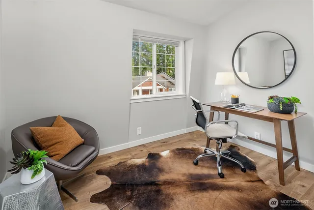 $999,000 | 3046 128th Avenue Southeast, Unit 30, Bellevue, WA 98005