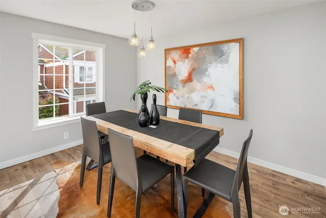 $999,000 | 3046 128th Avenue Southeast, Unit 30, Bellevue, WA 98005