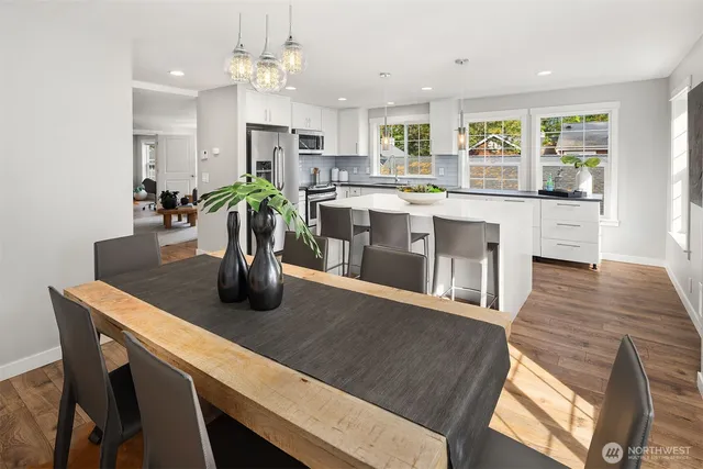 $999,000 | 3046 128th Avenue Southeast, Unit 30, Bellevue, WA 98005