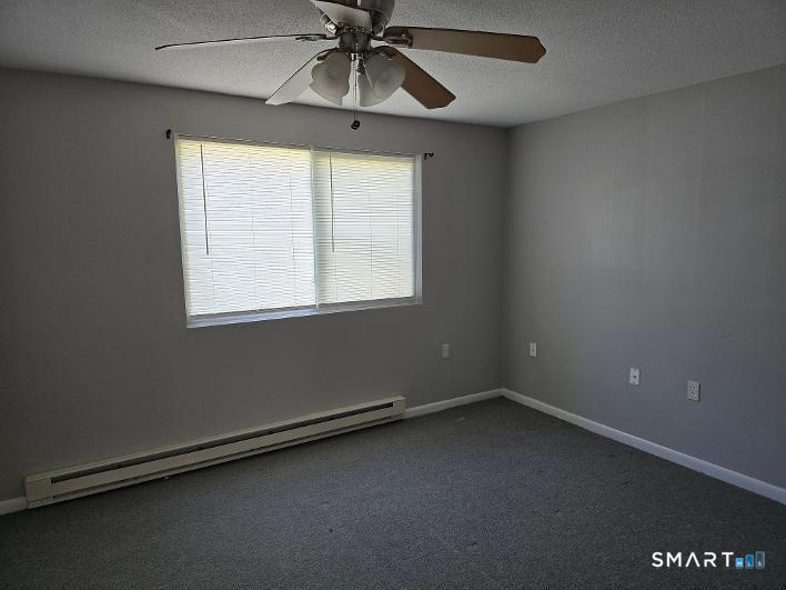 1568 Meriden Road, Unit 1D Waterbury, CT 06705 - Photo 5 of 7 Gallery Image 5