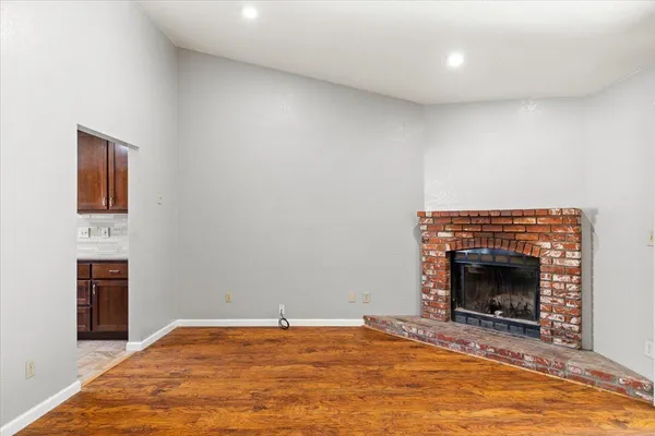 $435,000 | 1216 Rolls Royce Lane, Modesto, CA 95351