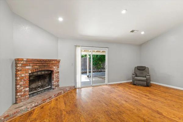 $435,000 | 1216 Rolls Royce Lane, Modesto, CA 95351