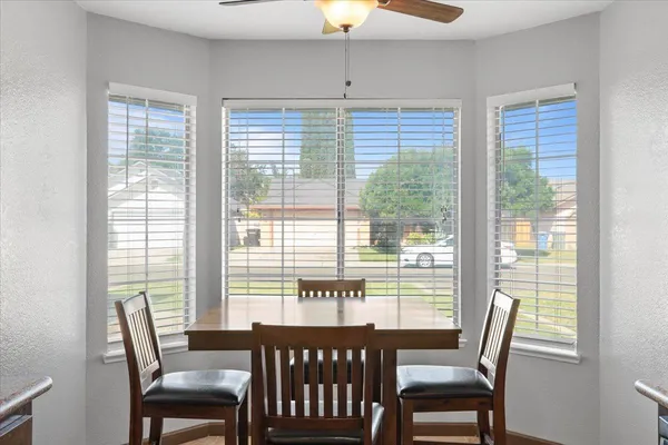 $435,000 | 1216 Rolls Royce Lane, Modesto, CA 95351