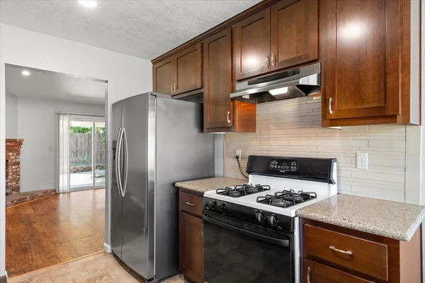 $435,000 | 1216 Rolls Royce Lane, Modesto, CA 95351