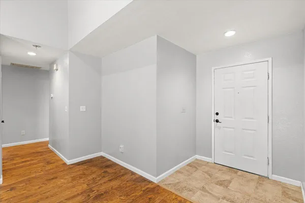 $435,000 | 1216 Rolls Royce Lane, Modesto, CA 95351