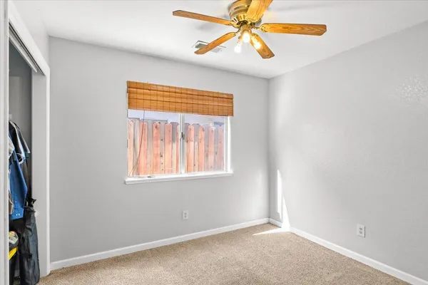$435,000 | 1216 Rolls Royce Lane, Modesto, CA 95351