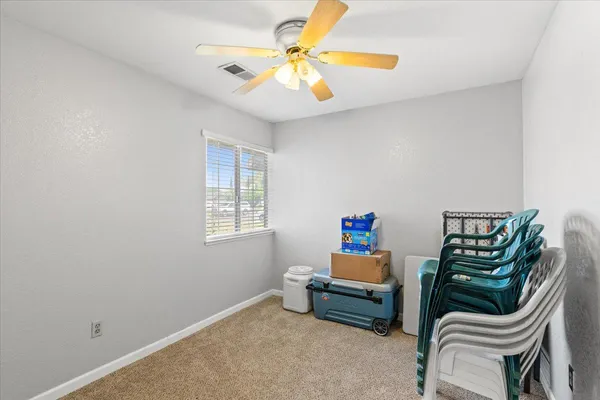 $435,000 | 1216 Rolls Royce Lane, Modesto, CA 95351