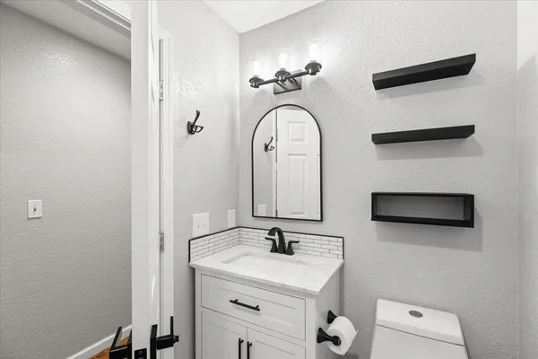 $435,000 | 1216 Rolls Royce Lane, Modesto, CA 95351