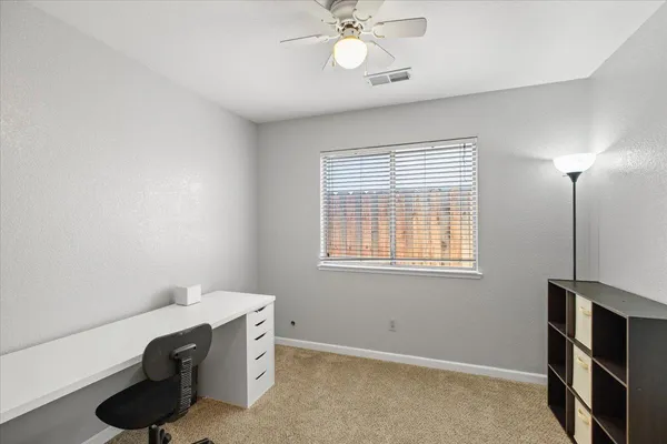 $435,000 | 1216 Rolls Royce Lane, Modesto, CA 95351