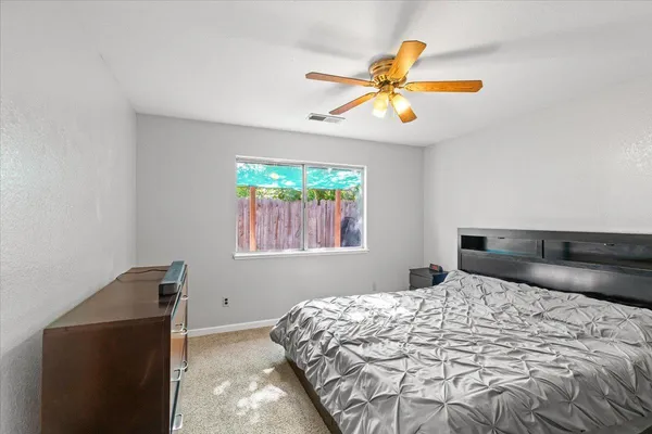 $435,000 | 1216 Rolls Royce Lane, Modesto, CA 95351