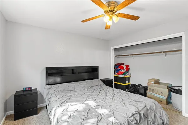 $435,000 | 1216 Rolls Royce Lane, Modesto, CA 95351