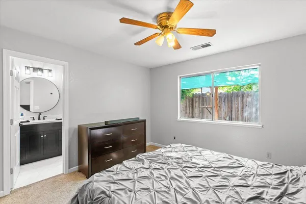 $435,000 | 1216 Rolls Royce Lane, Modesto, CA 95351