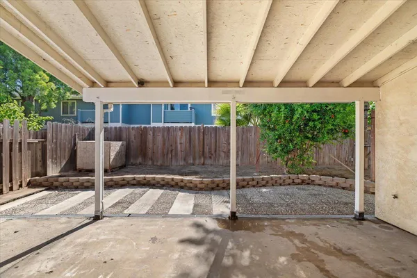 $435,000 | 1216 Rolls Royce Lane, Modesto, CA 95351