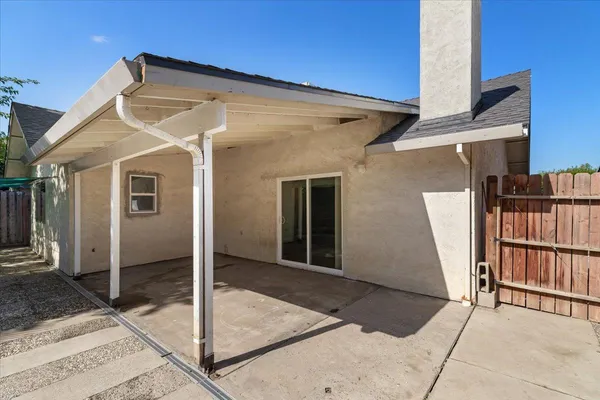 $435,000 | 1216 Rolls Royce Lane, Modesto, CA 95351