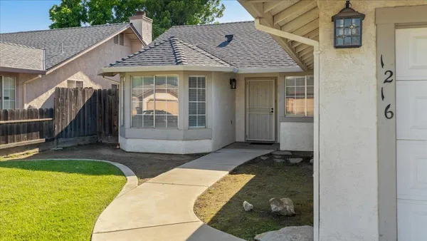 $435,000 | 1216 Rolls Royce Lane, Modesto, CA 95351