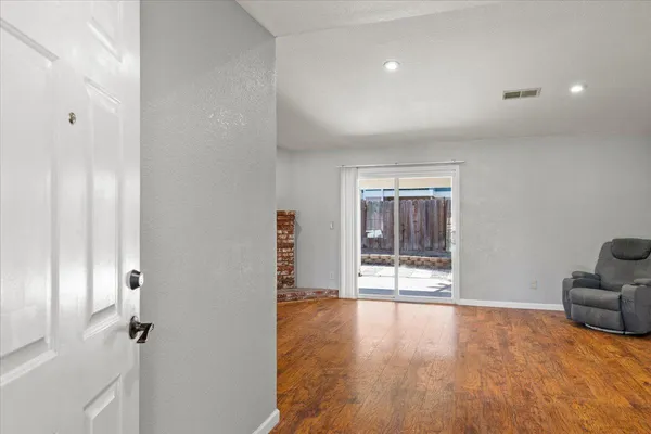 $435,000 | 1216 Rolls Royce Lane, Modesto, CA 95351