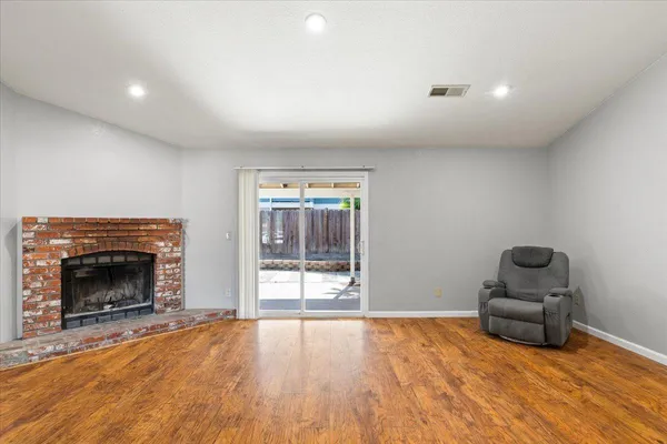 $435,000 | 1216 Rolls Royce Lane, Modesto, CA 95351