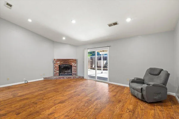 $435,000 | 1216 Rolls Royce Lane, Modesto, CA 95351