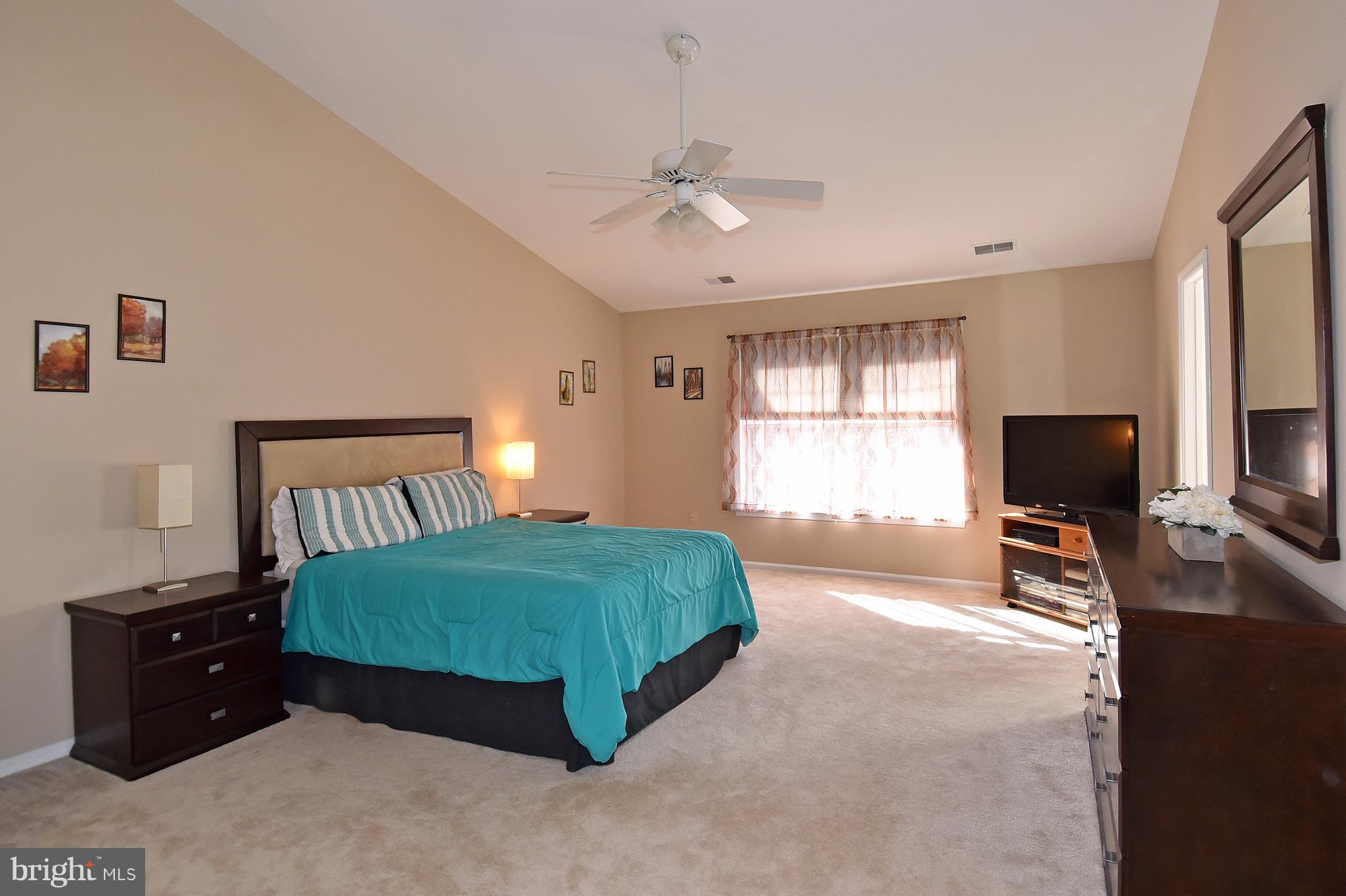 20677 Riptide Square Sterling, VA 20165 - Photo 11 of 26 Huge master bedroom suite