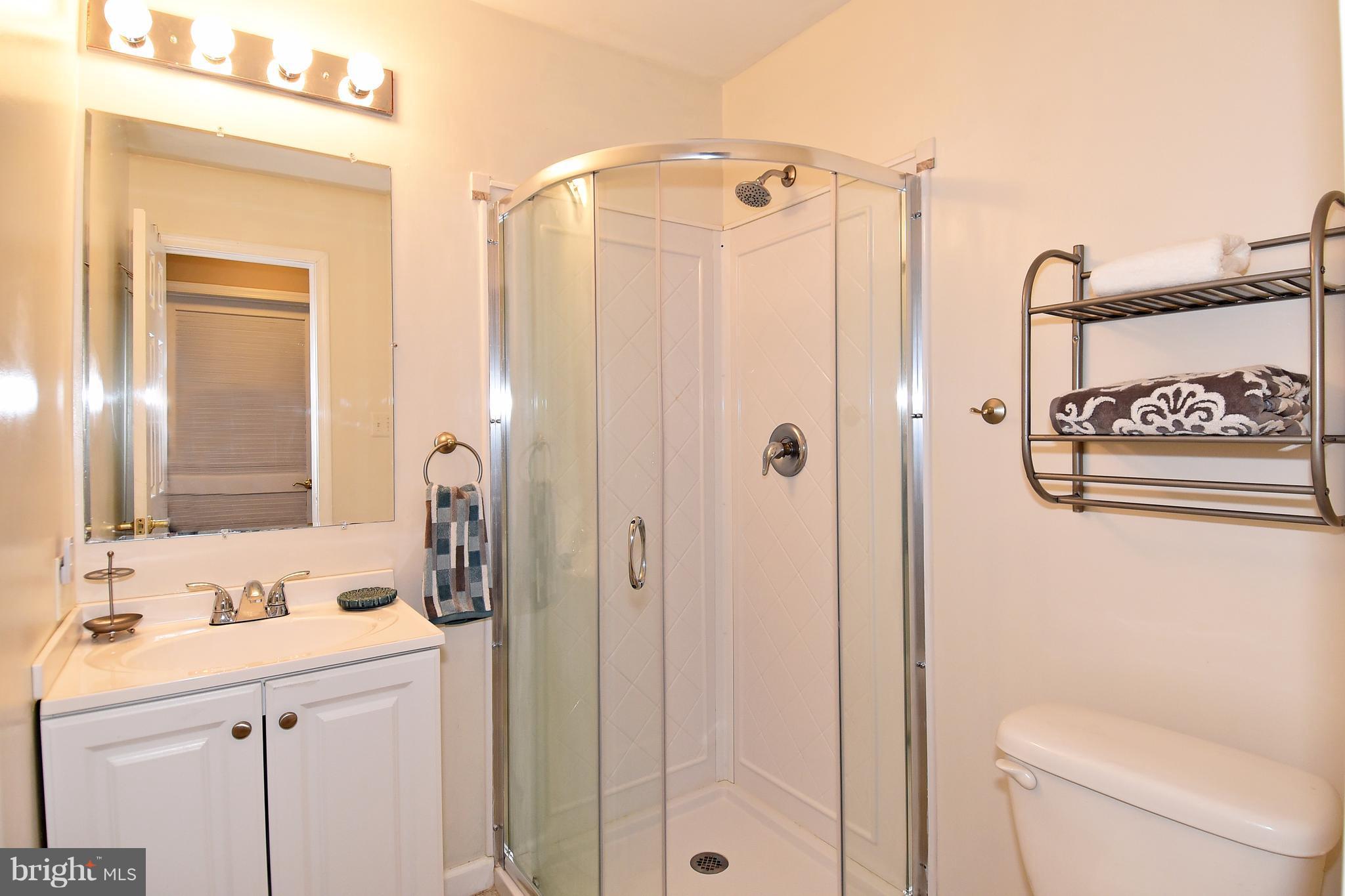 20677 Riptide Square Sterling, VA 20165 - Photo 20 of 26 Full bath in basement