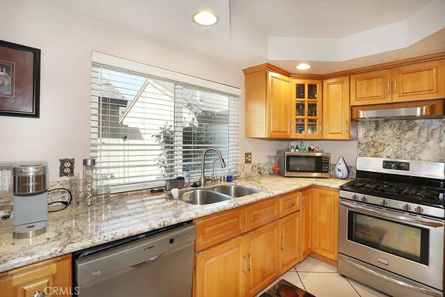 $744,999 | 1201 West Cerritos Avenue, Unit 68, Anaheim, CA 92802