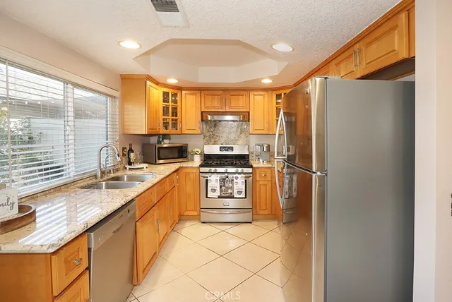 $744,999 | 1201 West Cerritos Avenue, Unit 68, Anaheim, CA 92802