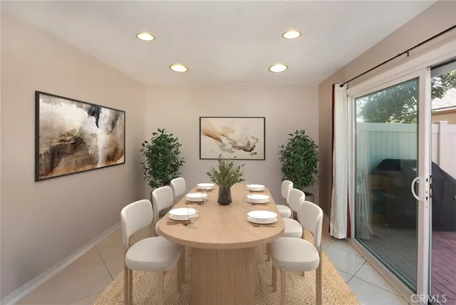 $744,999 | 1201 West Cerritos Avenue, Unit 68, Anaheim, CA 92802