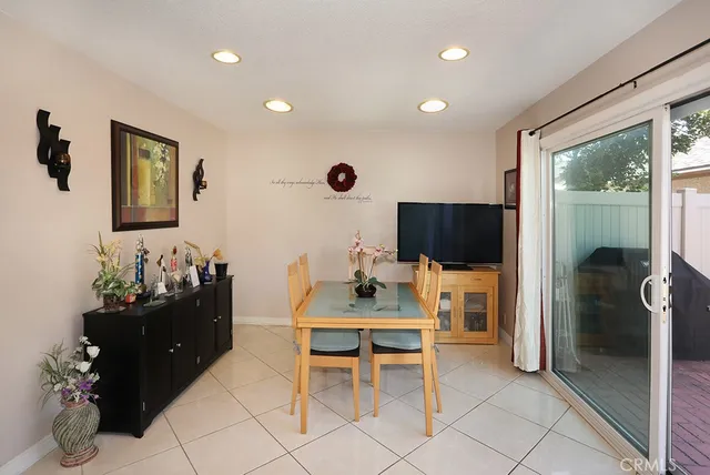 $744,999 | 1201 West Cerritos Avenue, Unit 68, Anaheim, CA 92802