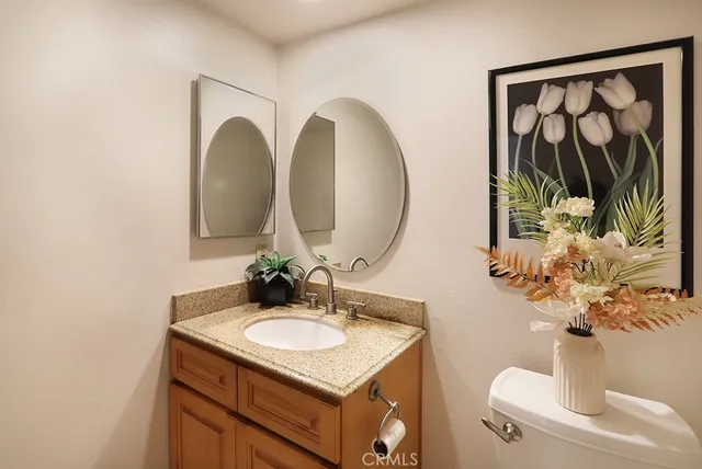 $744,999 | 1201 West Cerritos Avenue, Unit 68, Anaheim, CA 92802