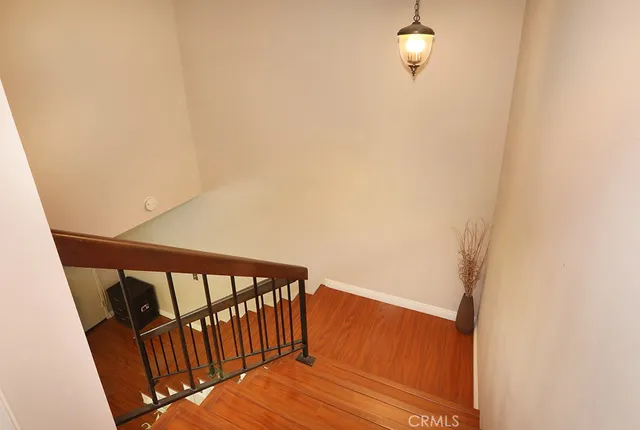 $744,999 | 1201 West Cerritos Avenue, Unit 68, Anaheim, CA 92802