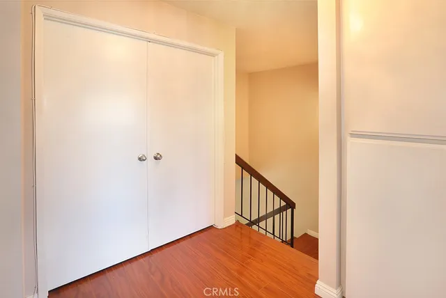 $744,999 | 1201 West Cerritos Avenue, Unit 68, Anaheim, CA 92802