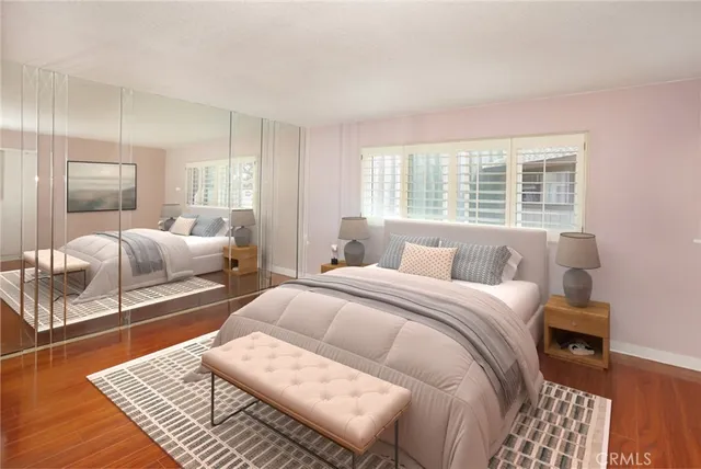 $744,999 | 1201 West Cerritos Avenue, Unit 68, Anaheim, CA 92802