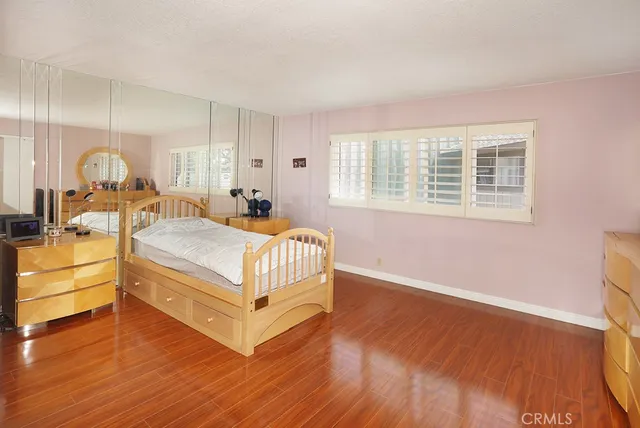 $744,999 | 1201 West Cerritos Avenue, Unit 68, Anaheim, CA 92802