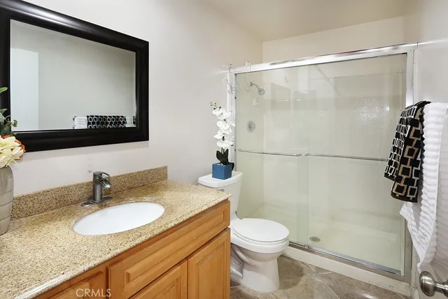 $744,999 | 1201 West Cerritos Avenue, Unit 68, Anaheim, CA 92802