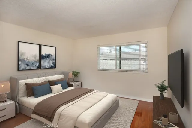 $744,999 | 1201 West Cerritos Avenue, Unit 68, Anaheim, CA 92802