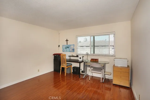 $744,999 | 1201 West Cerritos Avenue, Unit 68, Anaheim, CA 92802