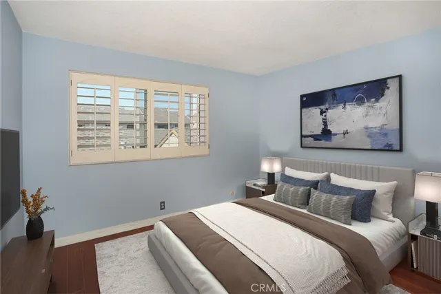 $744,999 | 1201 West Cerritos Avenue, Unit 68, Anaheim, CA 92802