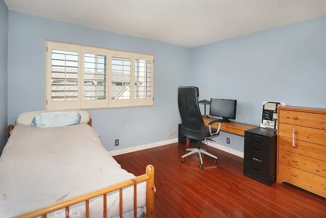 $744,999 | 1201 West Cerritos Avenue, Unit 68, Anaheim, CA 92802