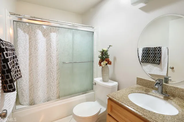 $744,999 | 1201 West Cerritos Avenue, Unit 68, Anaheim, CA 92802