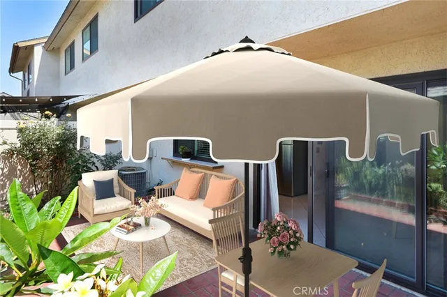 $744,999 | 1201 West Cerritos Avenue, Unit 68, Anaheim, CA 92802