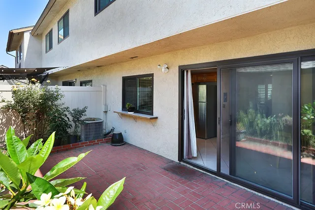 $744,999 | 1201 West Cerritos Avenue, Unit 68, Anaheim, CA 92802