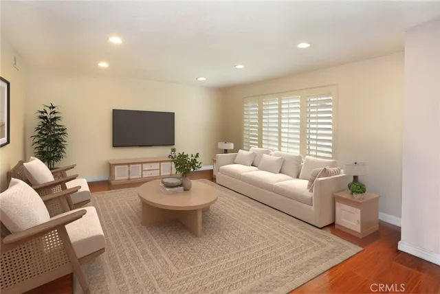 $744,999 | 1201 West Cerritos Avenue, Unit 68, Anaheim, CA 92802