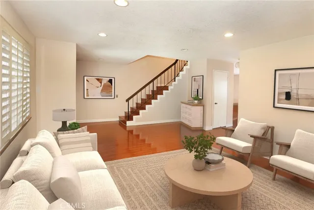 $744,999 | 1201 West Cerritos Avenue, Unit 68, Anaheim, CA 92802