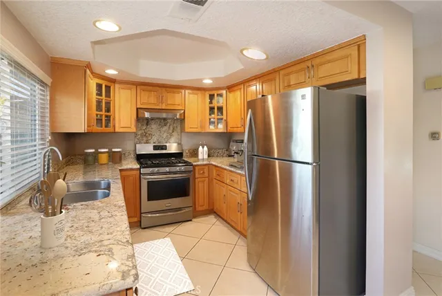 $744,999 | 1201 West Cerritos Avenue, Unit 68, Anaheim, CA 92802