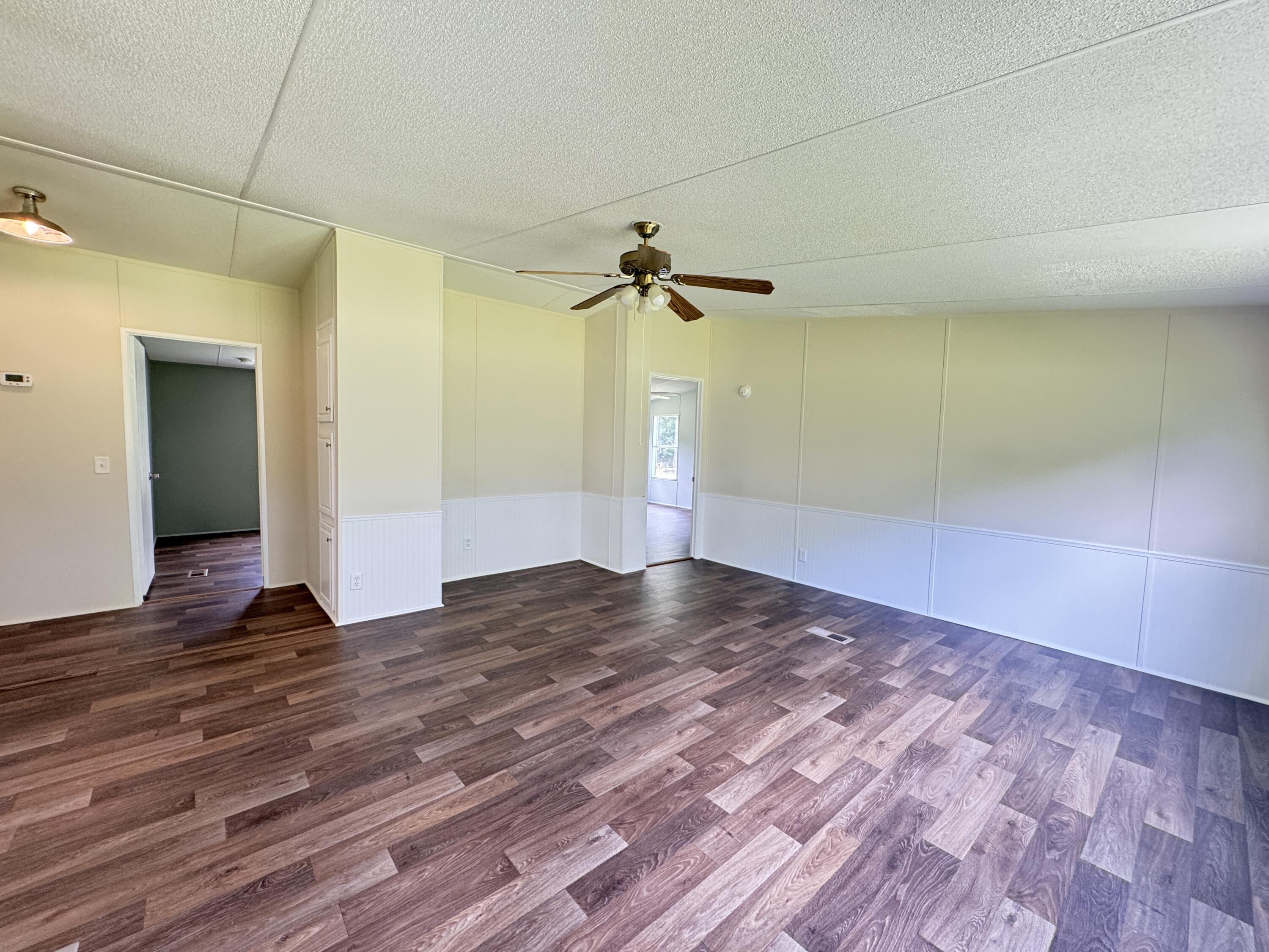 5836 Pleasant Grove Road Walterboro, SC 29488 - Photo 3 of 50 5836 Pleasant Grove Road