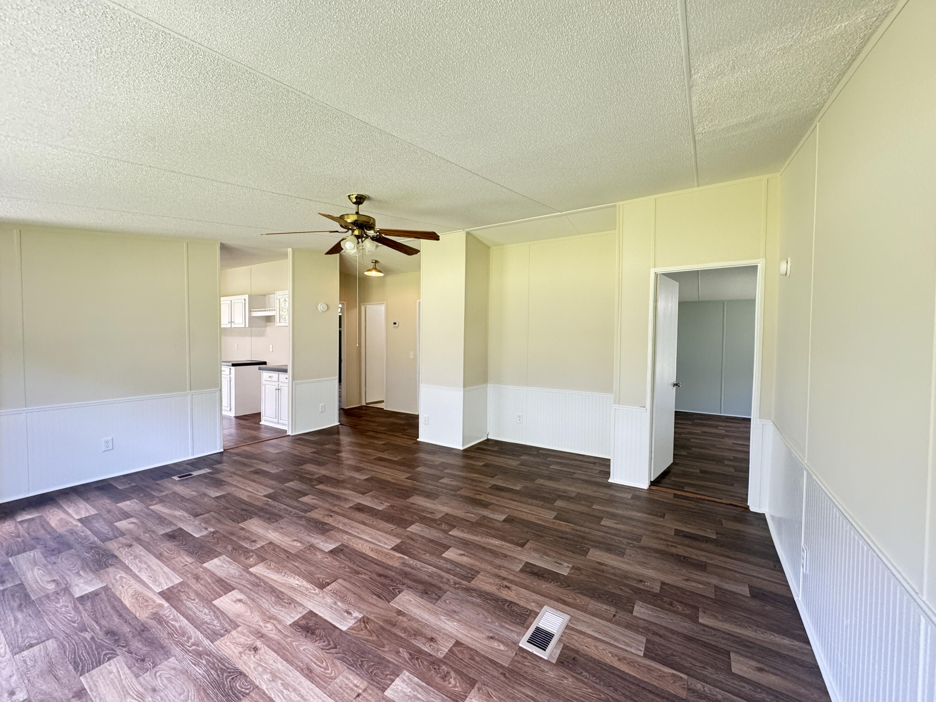 5836 Pleasant Grove Road Walterboro, SC 29488 - Photo 4 of 50 5836 Pleasant Grove Road