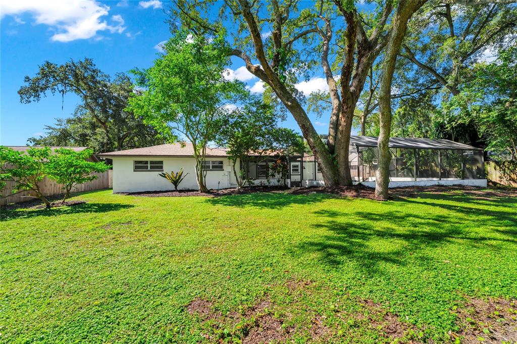 1713 Wind Willow Road Belle Isle, FL 32809 - Photo 38 of 51 Gallery Image 38