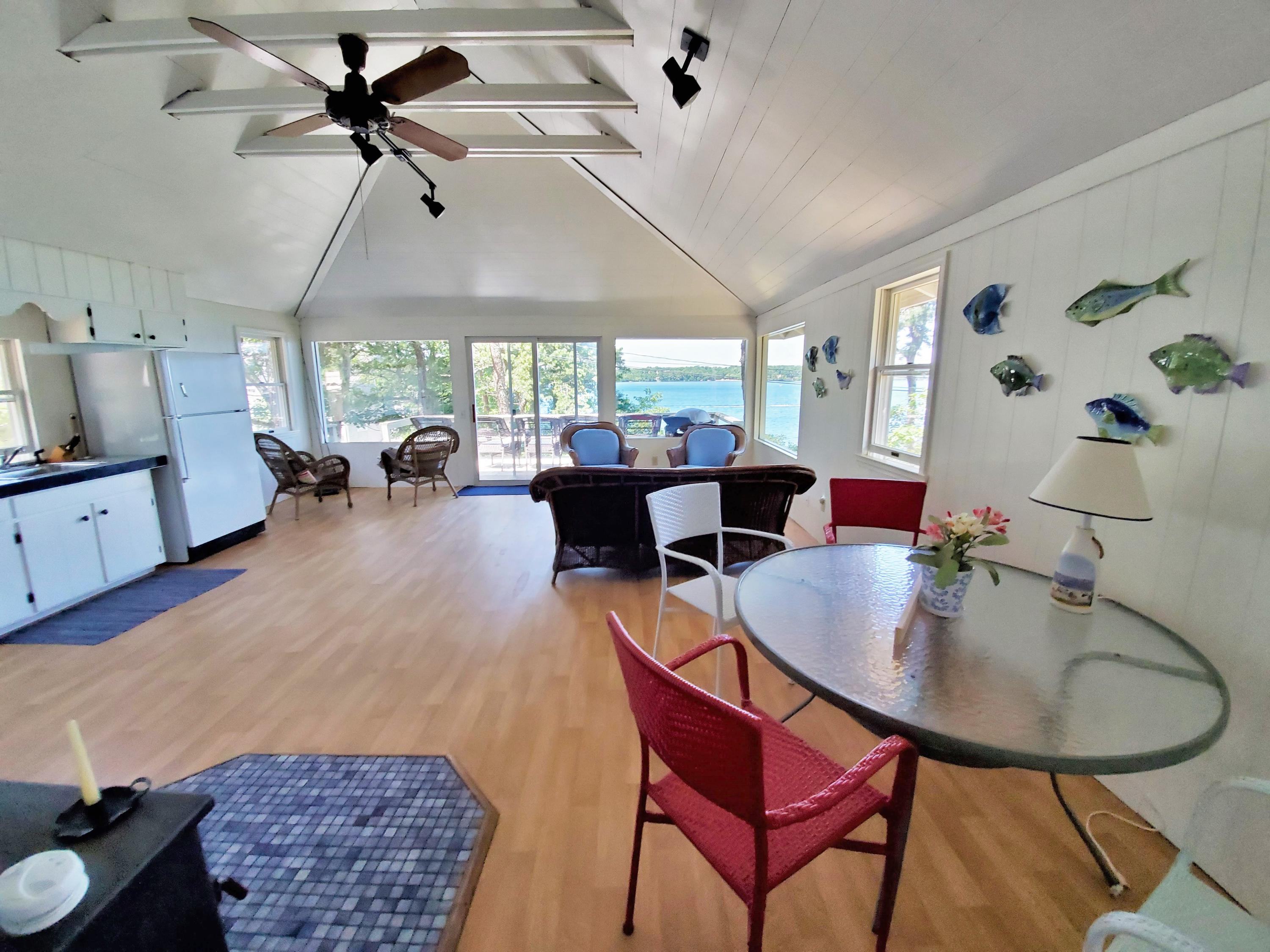 115 Sequattom Road Harwich, MA 02645 - Photo 16 of 38 20190810_122039 (2)